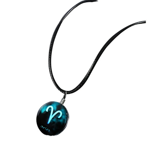 Creative jewelry Cabochon Glass silver Necklace pendants:Elephant listen music Creative jewelry Cabochon Glass silver Necklace pendants:Elephant listen music
